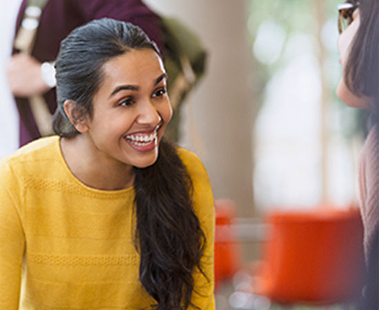 Accreditation Matters Image